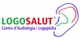 LOGOSALUT - Centre d'audiologia i logop&egrave;dia